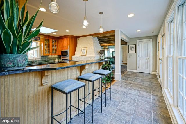 558 PILOTTOWN RD, Lewes, DE 19958