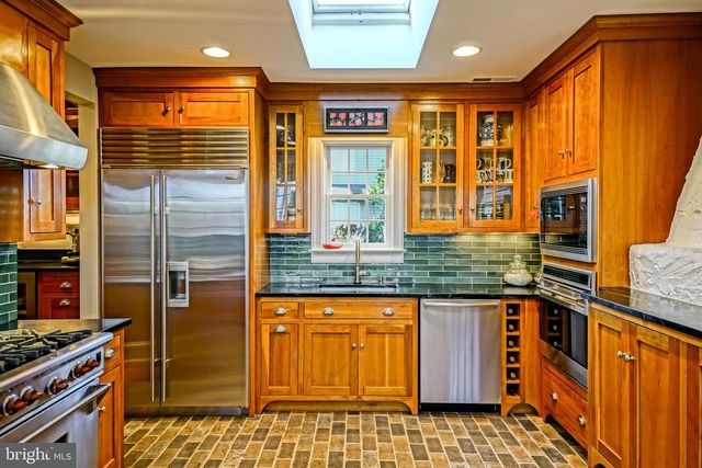 558 PILOTTOWN RD, Lewes, DE 19958