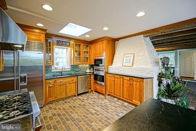 558 PILOTTOWN RD, Lewes, DE 19958