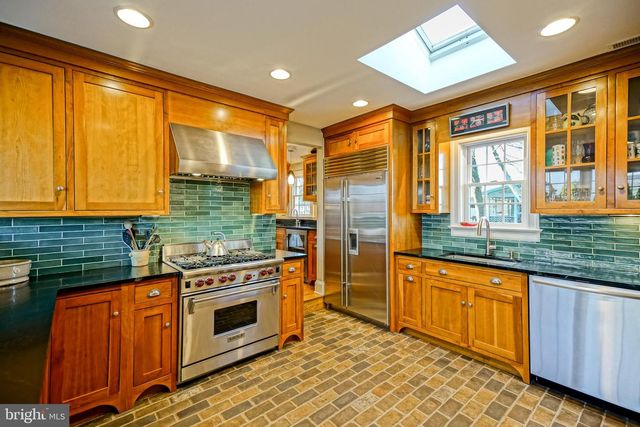 558 PILOTTOWN RD, Lewes, DE 19958