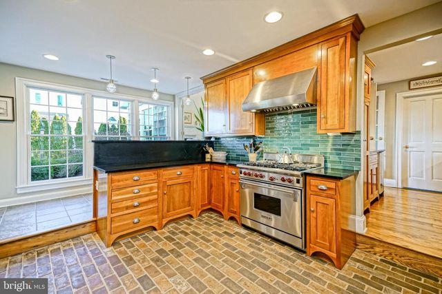 558 PILOTTOWN RD, Lewes, DE 19958