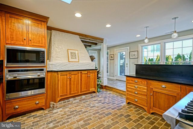 558 PILOTTOWN RD, Lewes, DE 19958