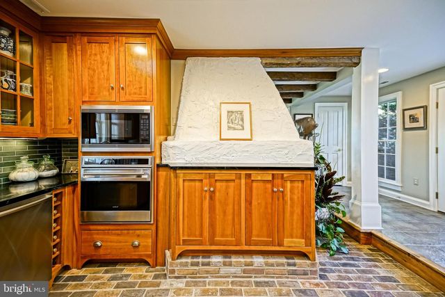 558 PILOTTOWN RD, Lewes, DE 19958