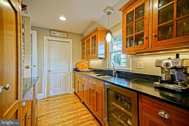 558 PILOTTOWN RD, Lewes, DE 19958