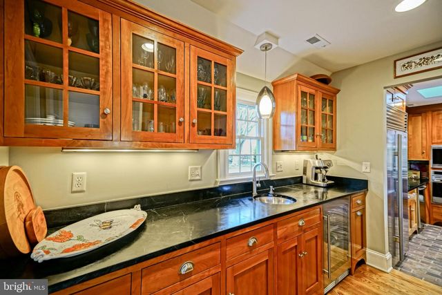 558 PILOTTOWN RD, Lewes, DE 19958