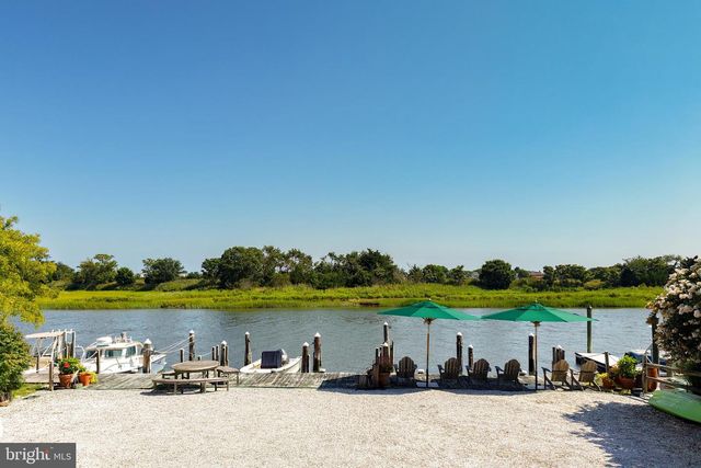 558 PILOTTOWN RD, Lewes, DE 19958