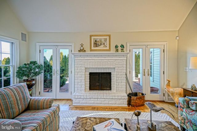 558 PILOTTOWN RD, Lewes, DE 19958