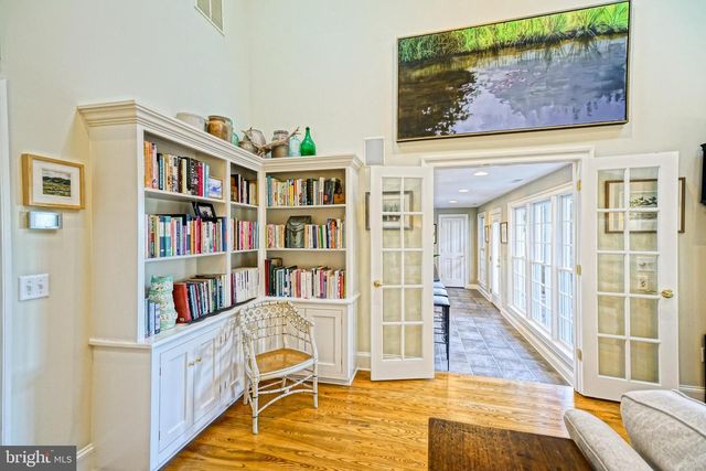 558 PILOTTOWN RD, Lewes, DE 19958