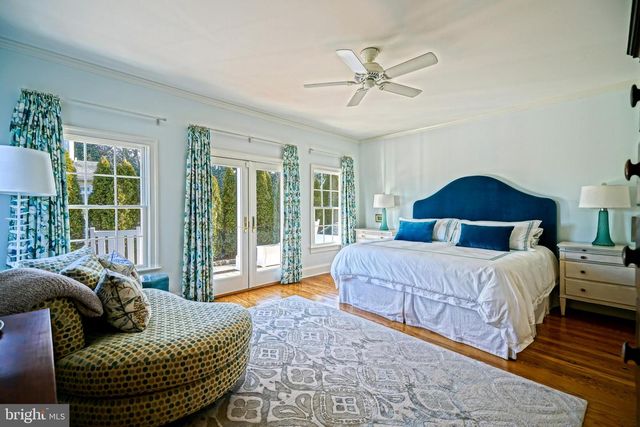 558 PILOTTOWN RD, Lewes, DE 19958