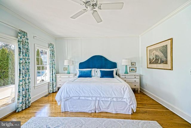 558 PILOTTOWN RD, Lewes, DE 19958