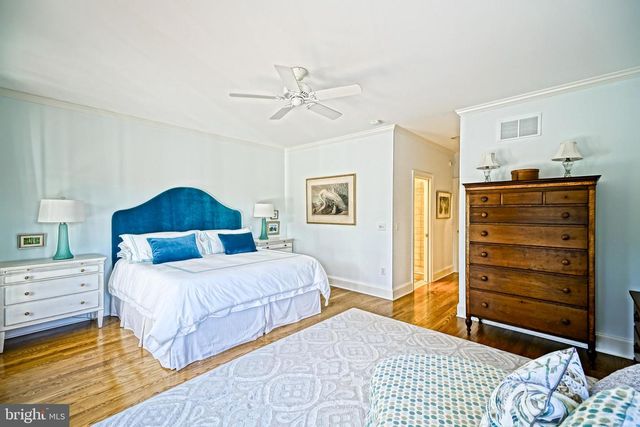 558 PILOTTOWN RD, Lewes, DE 19958