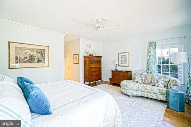 558 PILOTTOWN RD, Lewes, DE 19958