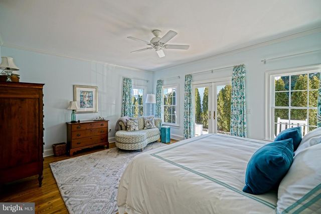 558 PILOTTOWN RD, Lewes, DE 19958