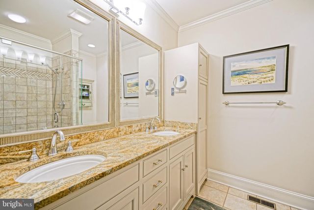 558 PILOTTOWN RD, Lewes, DE 19958