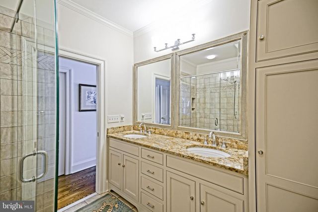 558 PILOTTOWN RD, Lewes, DE 19958