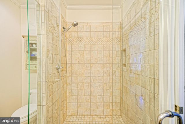 558 PILOTTOWN RD, Lewes, DE 19958