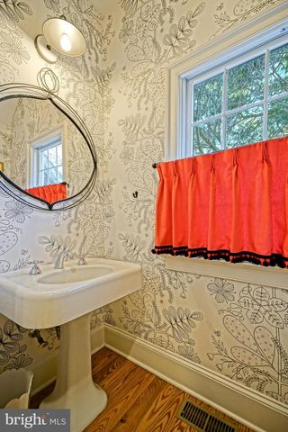 558 PILOTTOWN RD, Lewes, DE 19958