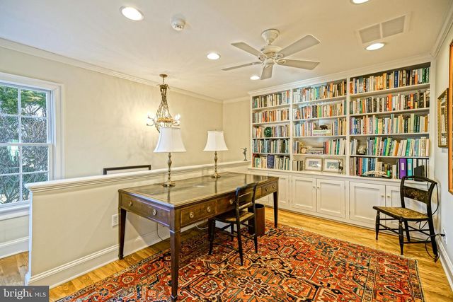 558 PILOTTOWN RD, Lewes, DE 19958