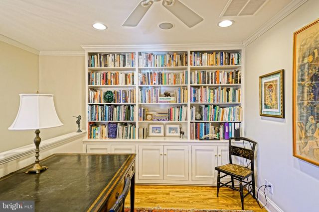 558 PILOTTOWN RD, Lewes, DE 19958