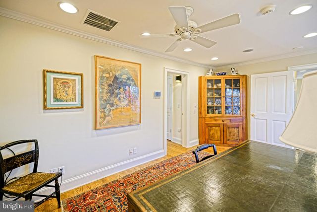 558 PILOTTOWN RD, Lewes, DE 19958