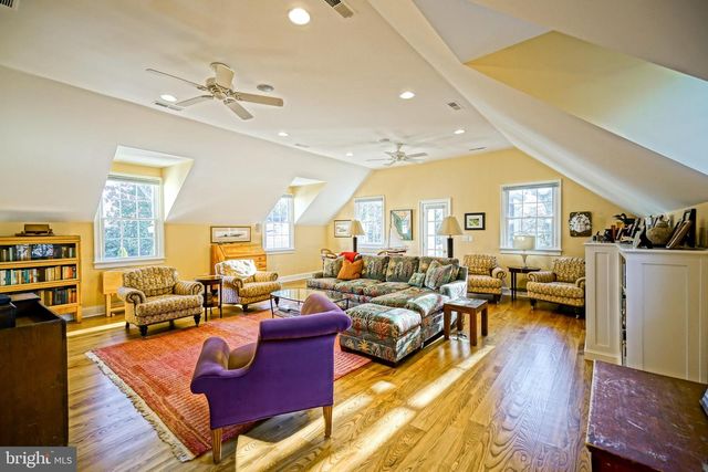 558 PILOTTOWN RD, Lewes, DE 19958