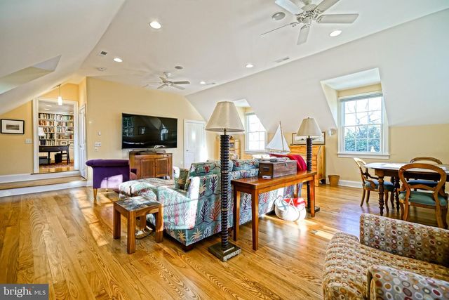 558 PILOTTOWN RD, Lewes, DE 19958