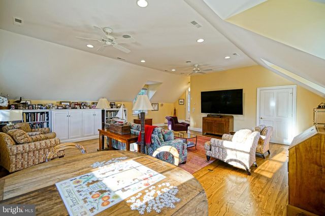 558 PILOTTOWN RD, Lewes, DE 19958