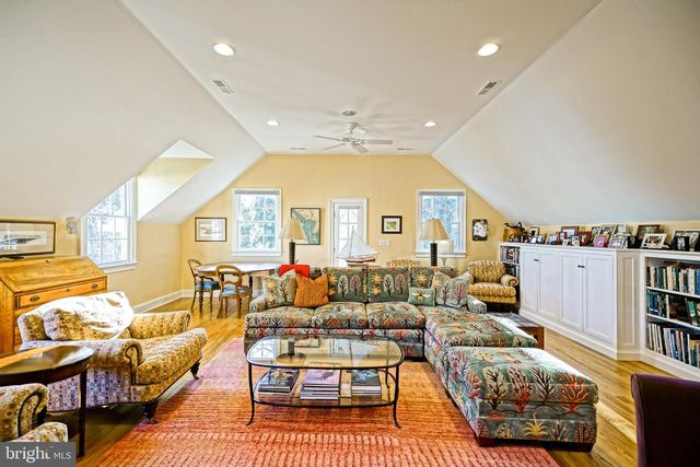 558 PILOTTOWN RD, Lewes, DE 19958