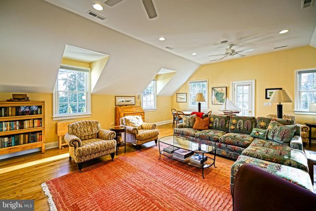 558 PILOTTOWN RD, Lewes, DE 19958