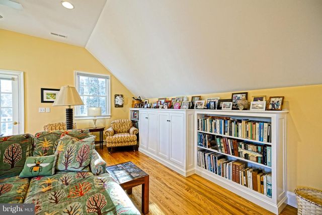 558 PILOTTOWN RD, Lewes, DE 19958