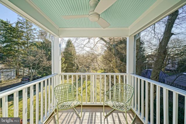 558 PILOTTOWN RD, Lewes, DE 19958