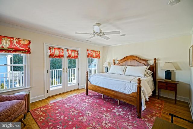 558 PILOTTOWN RD, Lewes, DE 19958