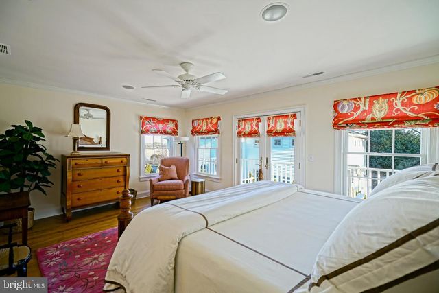 558 PILOTTOWN RD, Lewes, DE 19958