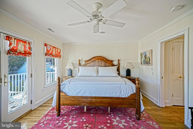 558 PILOTTOWN RD, Lewes, DE 19958