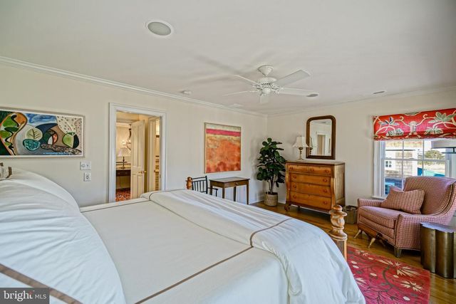 558 PILOTTOWN RD, Lewes, DE 19958