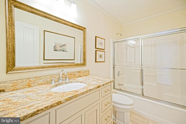 558 PILOTTOWN RD, Lewes, DE 19958