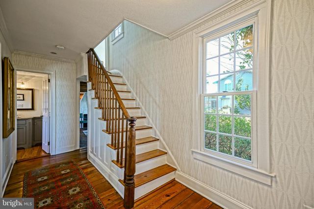 558 PILOTTOWN RD, Lewes, DE 19958