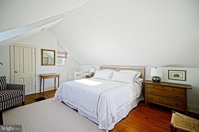 558 PILOTTOWN RD, Lewes, DE 19958