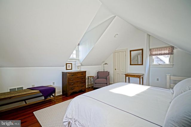 558 PILOTTOWN RD, Lewes, DE 19958