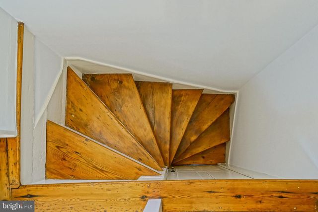 558 PILOTTOWN RD, Lewes, DE 19958