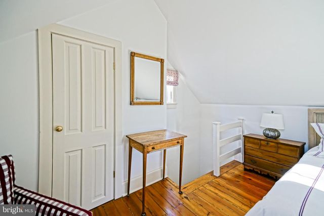 558 PILOTTOWN RD, Lewes, DE 19958