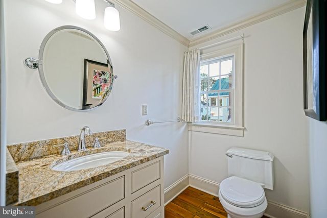 558 PILOTTOWN RD, Lewes, DE 19958