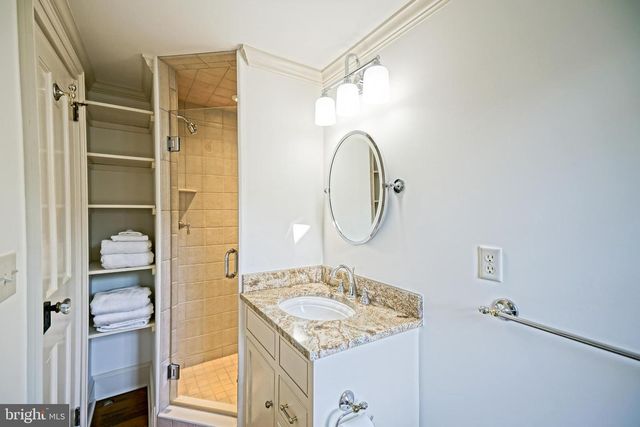 558 PILOTTOWN RD, Lewes, DE 19958