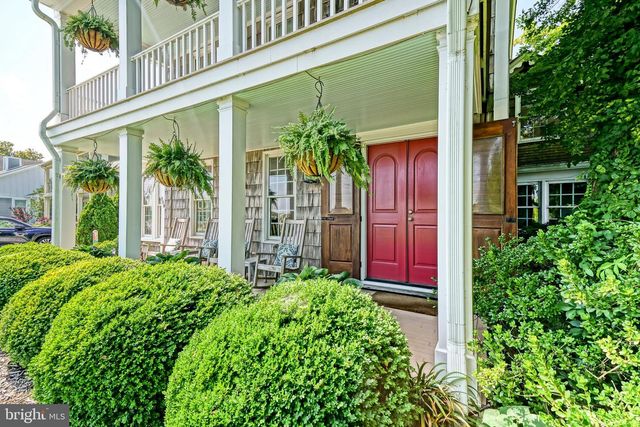 558 PILOTTOWN RD, Lewes, DE 19958