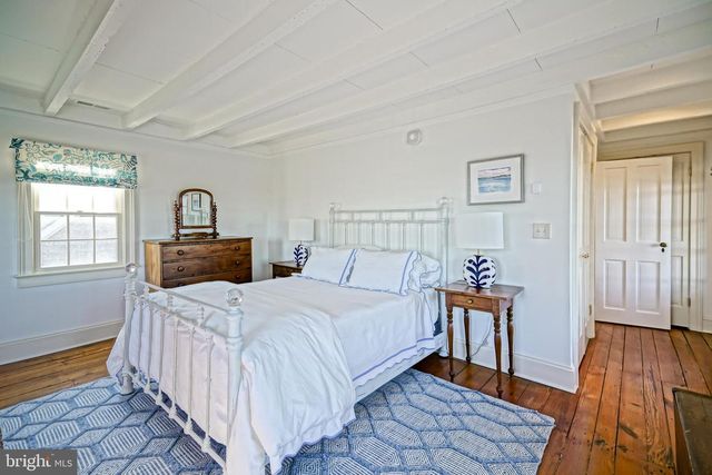 558 PILOTTOWN RD, Lewes, DE 19958