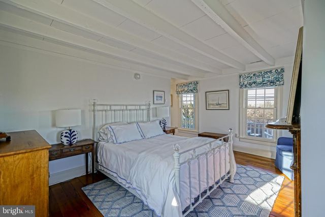 558 PILOTTOWN RD, Lewes, DE 19958