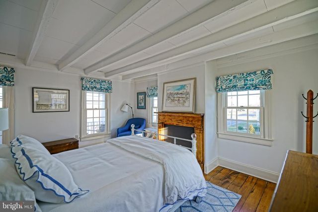 558 PILOTTOWN RD, Lewes, DE 19958