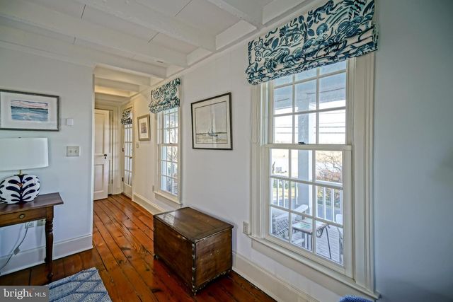 558 PILOTTOWN RD, Lewes, DE 19958