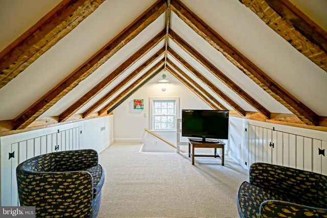 558 PILOTTOWN RD, Lewes, DE 19958