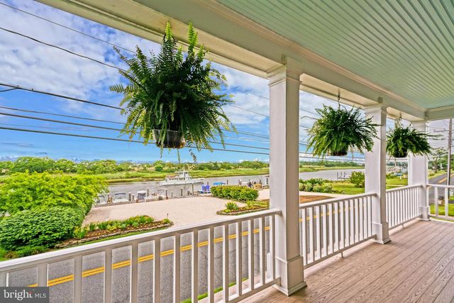 558 PILOTTOWN RD, Lewes, DE 19958